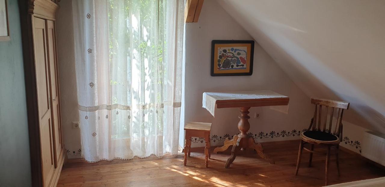 Majiga Istaba Ar Balkonu Un Vannasistaba, Bezmaksas Velo Noma Iecava Buitenkant foto